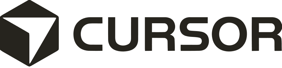 Cursor